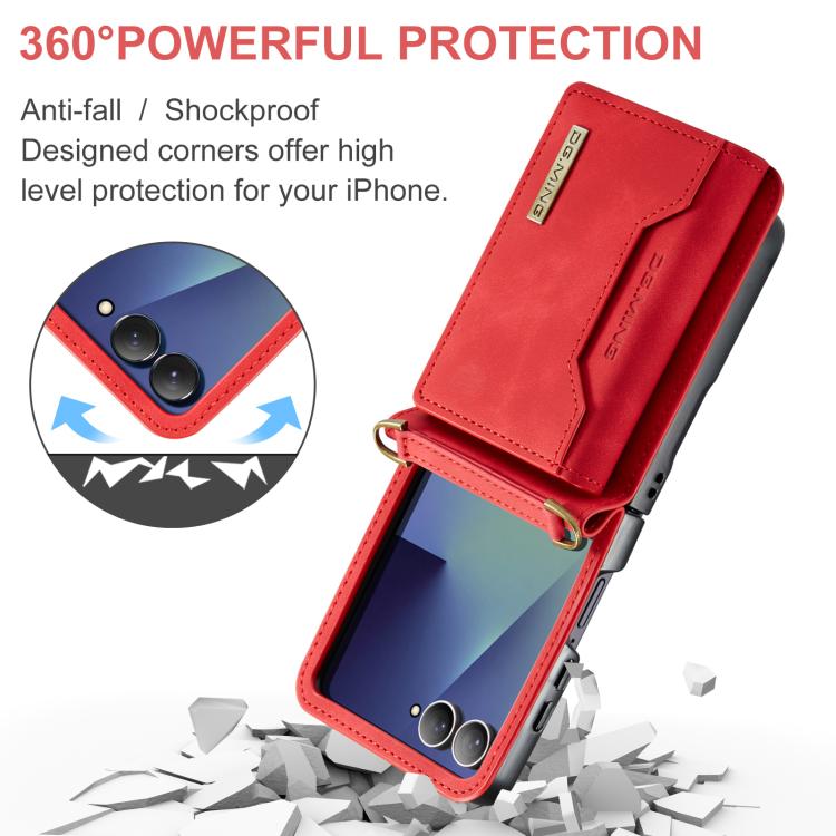 EDA008562001D_5.jpg@da66e7fd0ebfd5ea5a4fac3edb62f54a