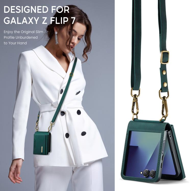 EDA008562001E_7.jpg@3cc202197f41c012b07bb8859d32ab16