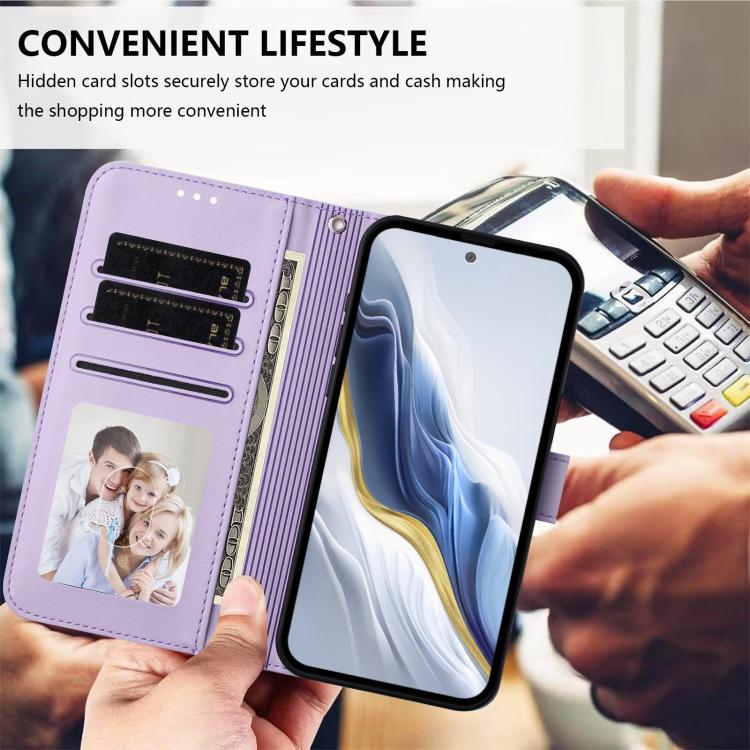 EDA008562401C_5.jpg@0ecb4b00331f32b46873c981d702ced4