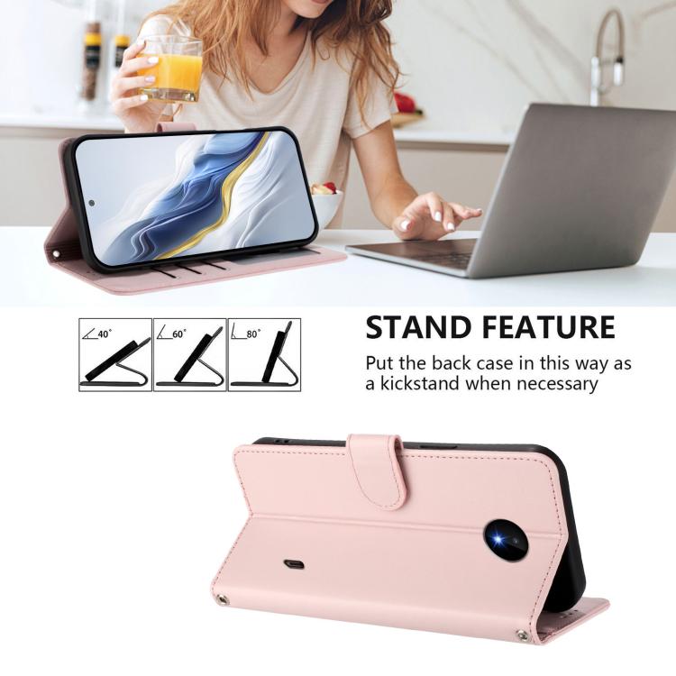 EDA008562402A_2.jpg@e0a77767e780369215f019f390b9159a