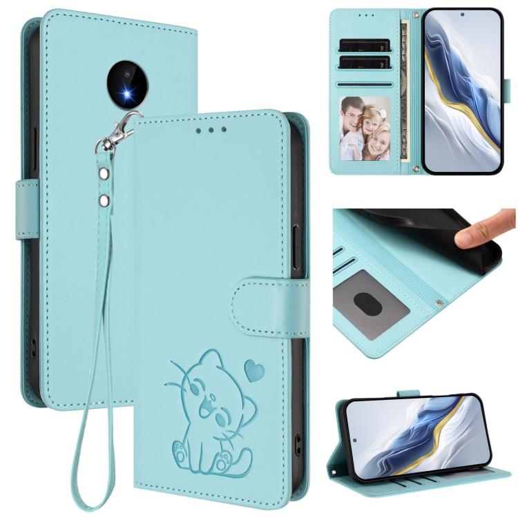 EDA008562402B.jpg@ebd67895ed4dc74086b51ea9acbb386a