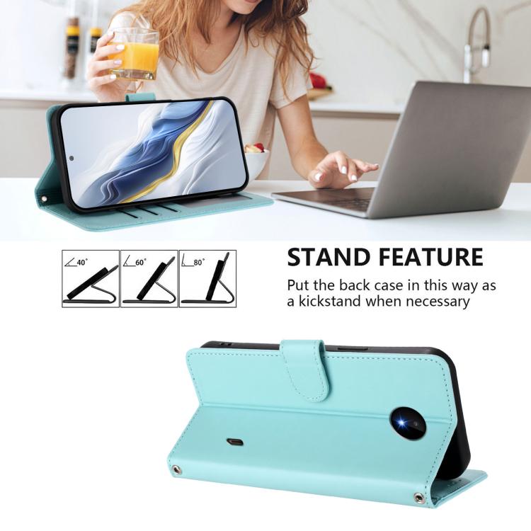 EDA008562402B_2.jpg@43efeb8b1d93020ca9b5f1087ae60d94