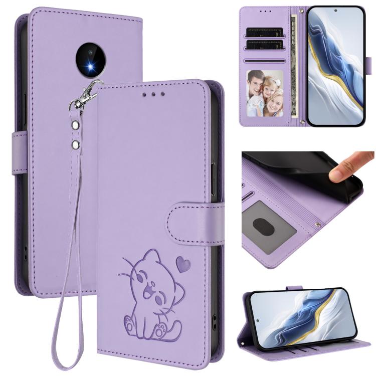 EDA008562402C.jpg@f593c0ce58ce7d940c3639e1e6837c06