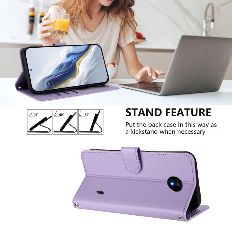 EDA008562402C_2.jpg@95049f21a4ebd13bca13b269feb75ab3