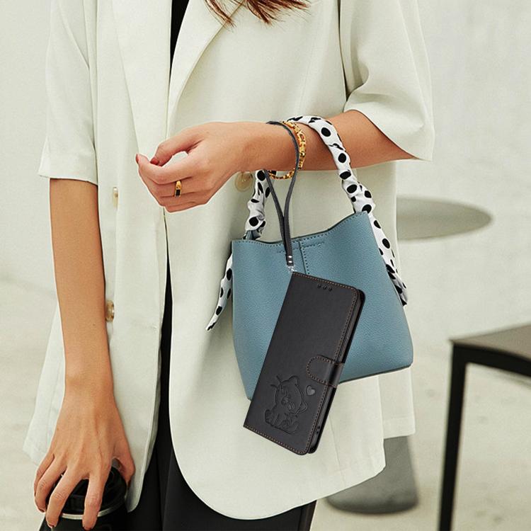 EDA008562403J_7.jpg@4e5a61b5ca6e146b0778ed14544db7ea