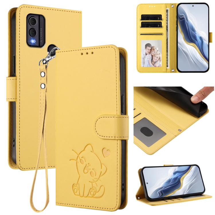 EDA008562404D.jpg@e44c20dd1fe925812d4945fdb4a607f5