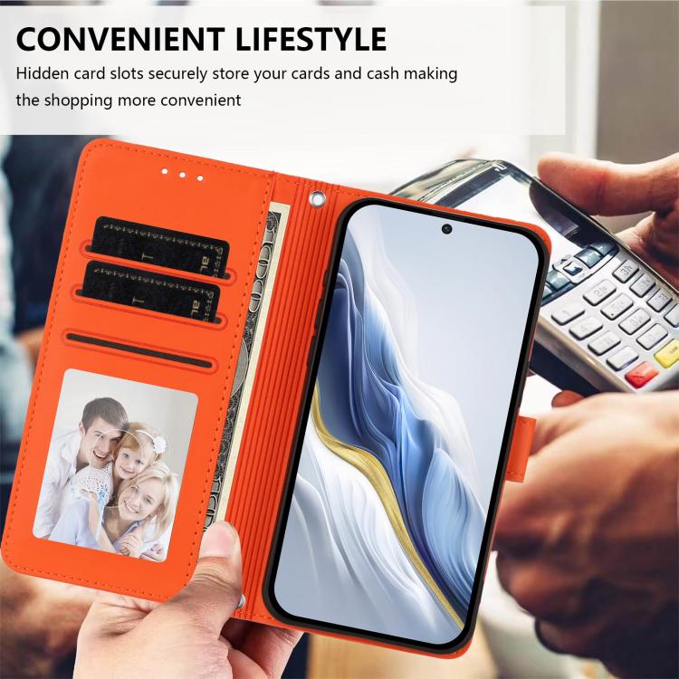 EDA008562404E_5.jpg@ce3f01fe588b847ce90eec37c6139258