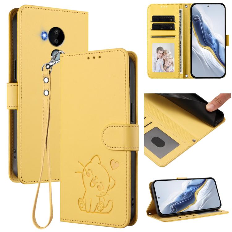 EDA008562405D.jpg@c5b0704a114f2faeace6e52b21d36877