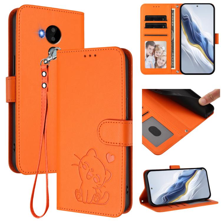 EDA008562405E.jpg@12bd77bd3493a2f5d666a13df9526b73