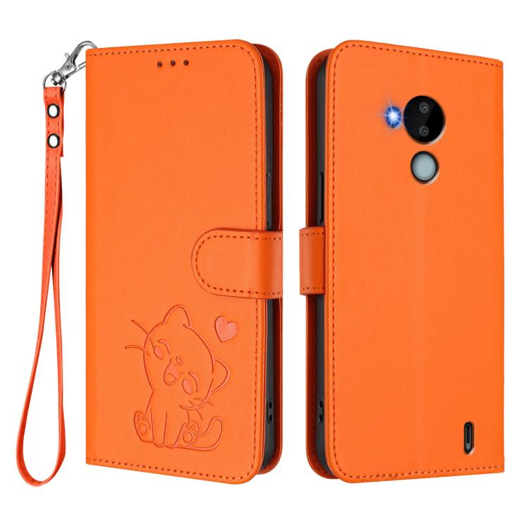 EDA008562405E_1.jpg@28dd823d3bfcf706f42f4ab77f856cd0