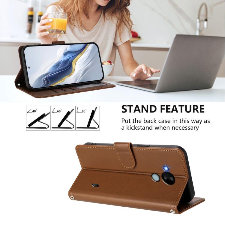 EDA008562405I_2.jpg@4fd49f4ab7ad59e08f42bf7d3c1aeff6