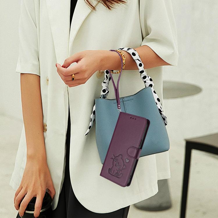 EDA008562407F_7.jpg@dac6aa72c73a0f38114b2eeed7e390bc