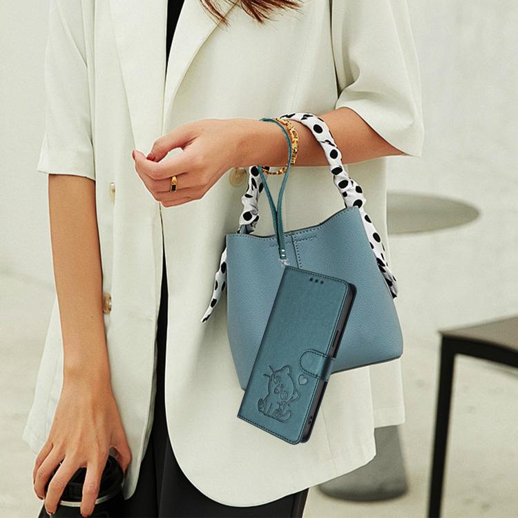 EDA008562407G_7.jpg@009a690148cf2ee1be09ce08b7be448e