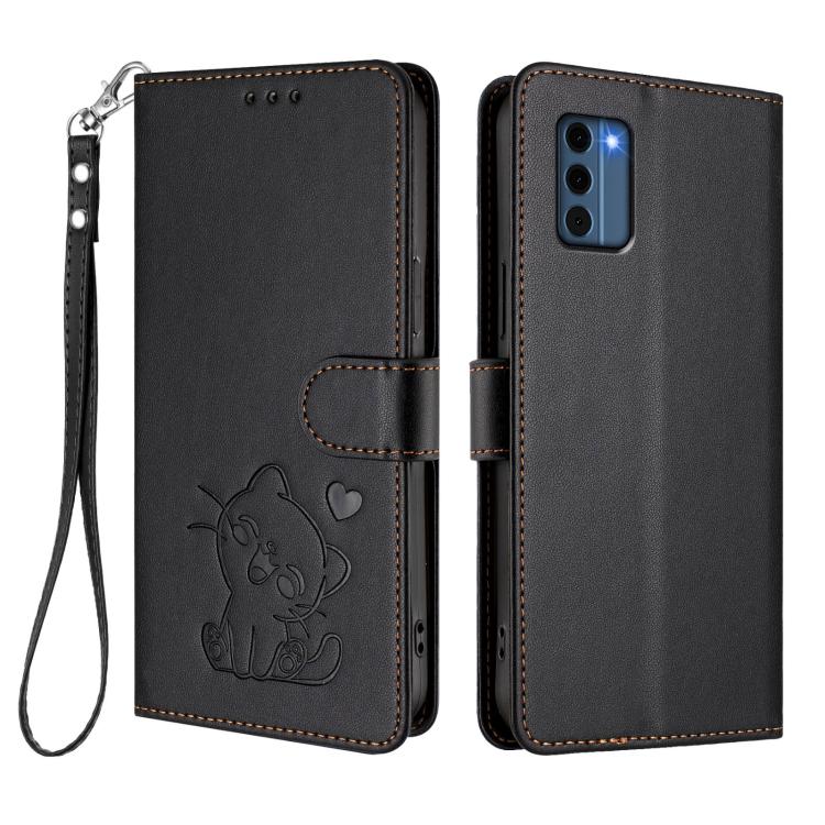 EDA008562407J_1.jpg@d58926dd23e9cd4d860f6905393006b9