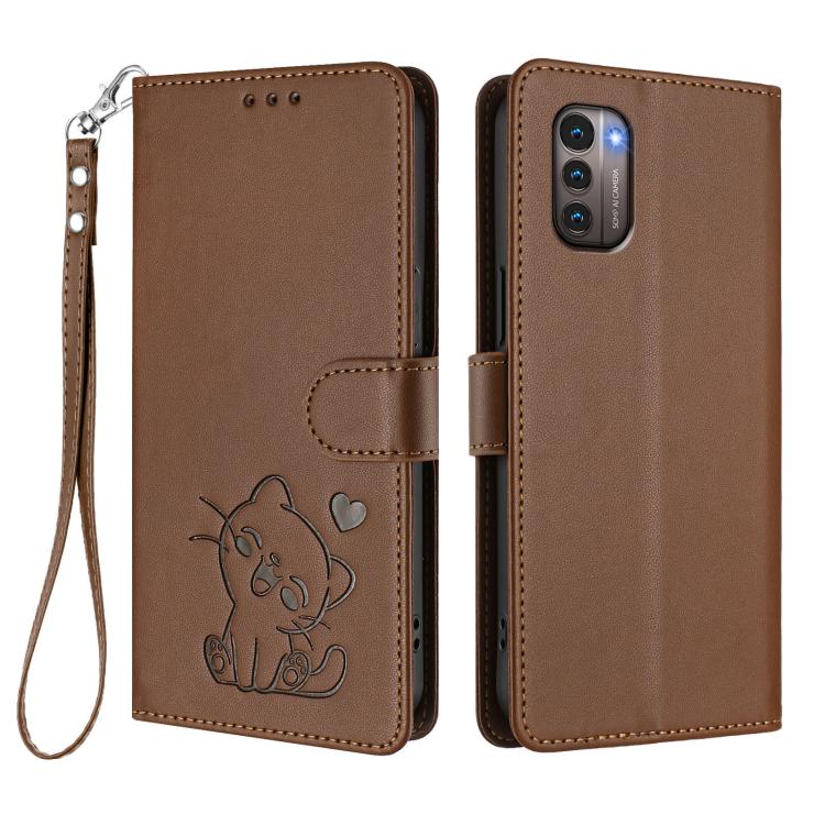 EDA008562408I_1.jpg@de28a2c5fc72e01e486be0f99c49f61f