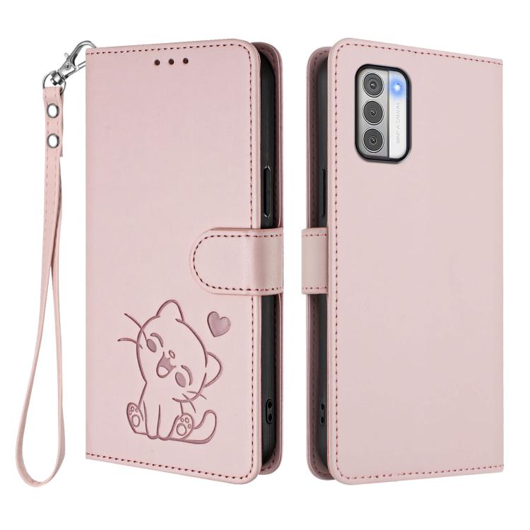 EDA008562410A_1.jpg@7d5c2883cfc0c6668ab884d126883d0a