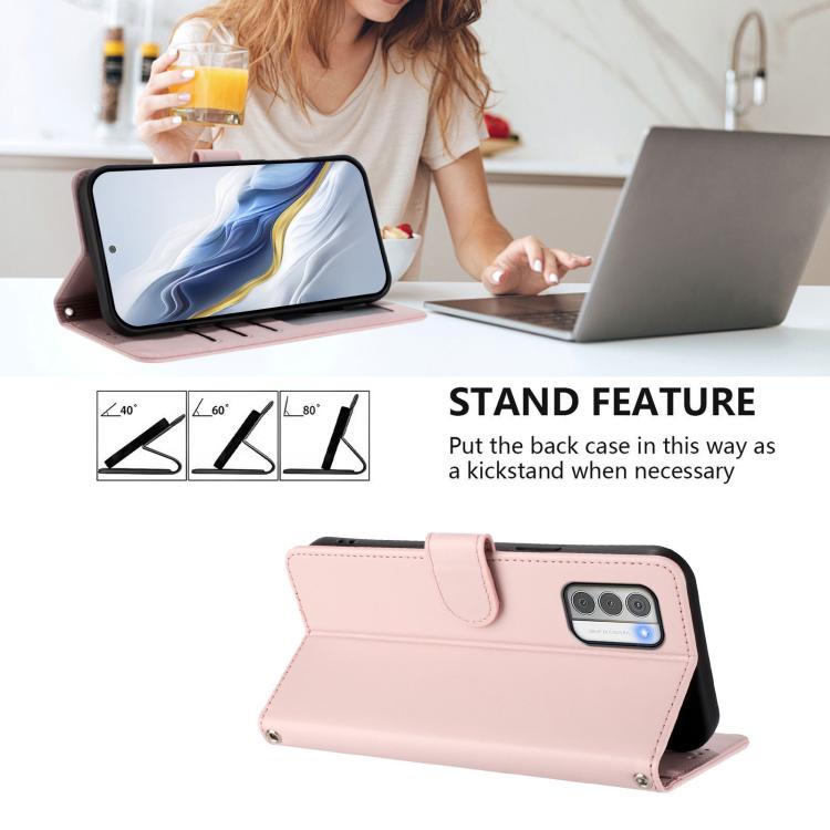 EDA008562410A_2.jpg@b76a3ced55d7fa69b6a60ce9d8cd57d0