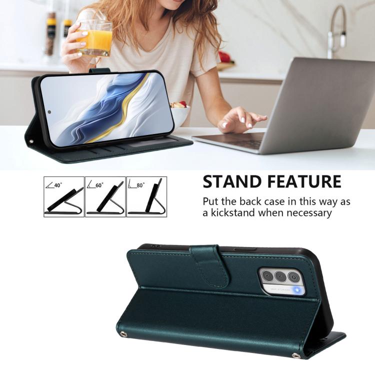 EDA008562410G_2.jpg@d2a93a77b53adc7c98a7580b1b6c820e