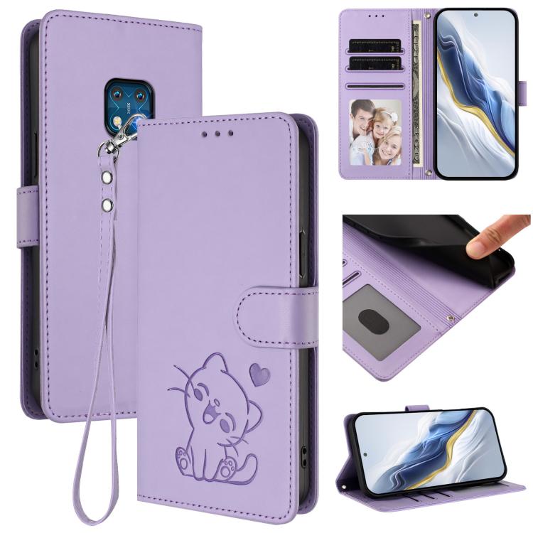 EDA008562413C.jpg@cd9f6a77bae0124c6c074013afe403eb