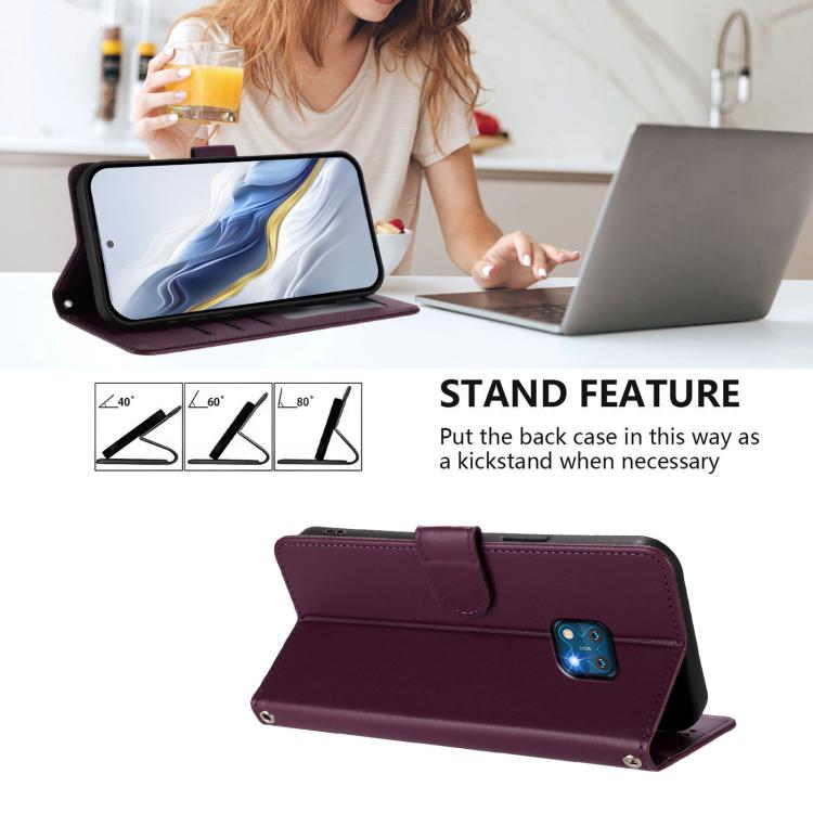 EDA008562413F_2.jpg@a81e65eb213049ae894d48f3bcd12375