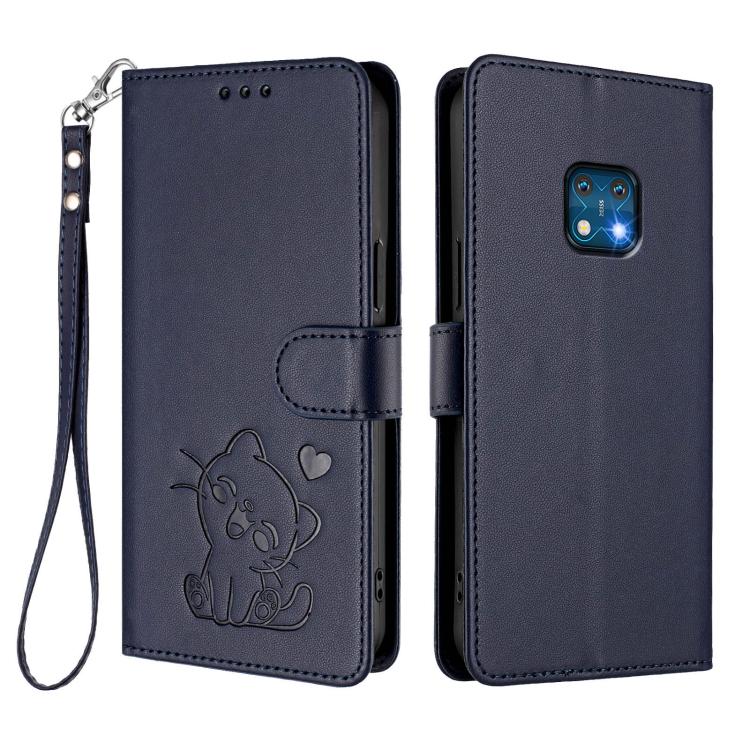 EDA008562413H_1.jpg@9f4f5cd78a23a94af75e88856e2f625c