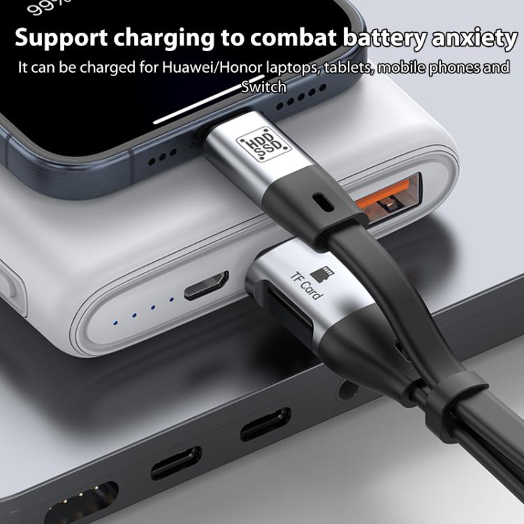 EDA008563301A_2.jpg@b1aecffec5318d7345bb06a456d519d0