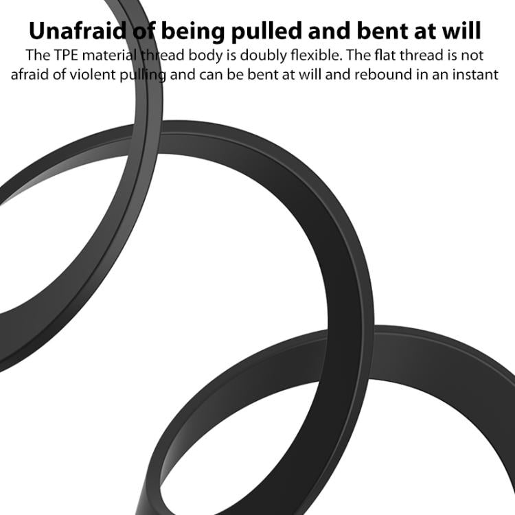 EDA008563301A_7.jpg@1b904ecdbf5701db3c7adb9fa6582913