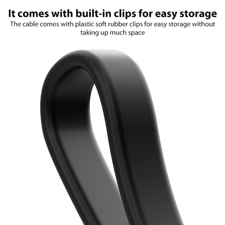 EDA008563301A_8.jpg@0fd2edccf5b852daba617f969092b201