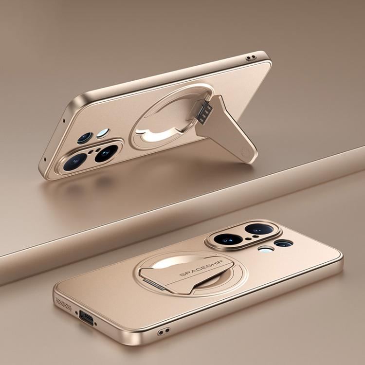 EDA008564604A.jpg@2a05d0ca557cb8c027bb55e3a9dddfc1