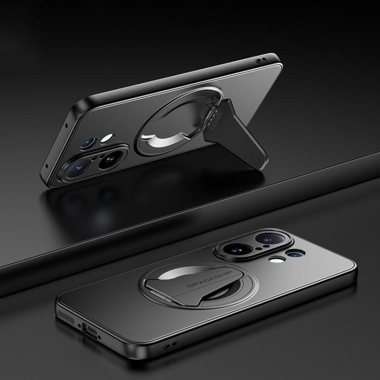 EDA008564604B.jpg@2e545c9f3000078b0b27dd8bacd3d6a7