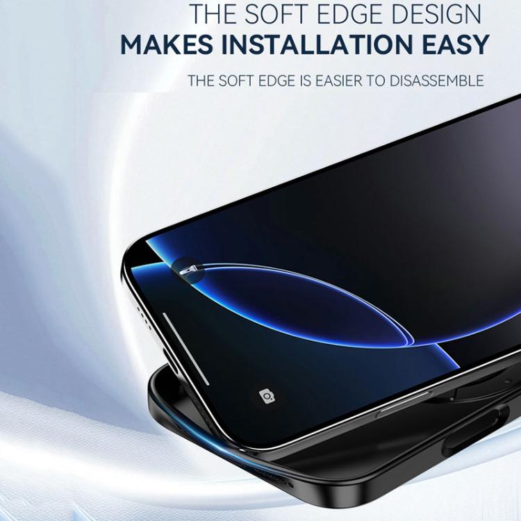 EDA008564604B_3.jpg@5ba2d15fdc79a7d13e5a1a69c5a93201