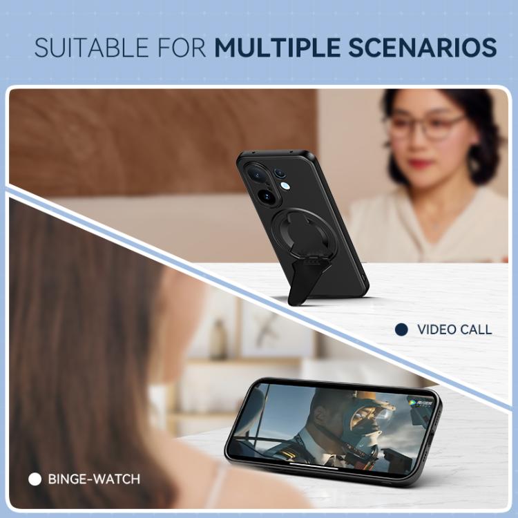 EDA008564604B_5.jpg@2db1f9728fa86fa2a4f57c7b4eb325f4