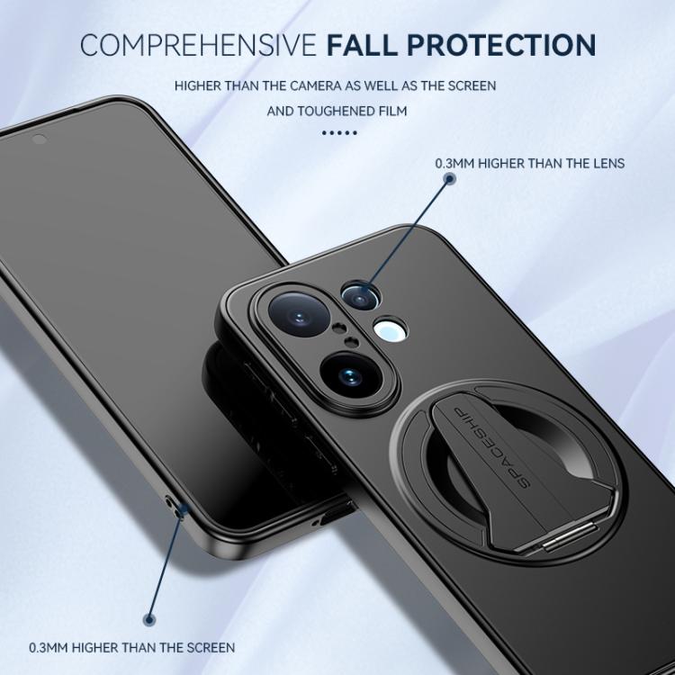 EDA008564604C_6.jpg@bd971ad487c3266cca575aff6c75f3dc