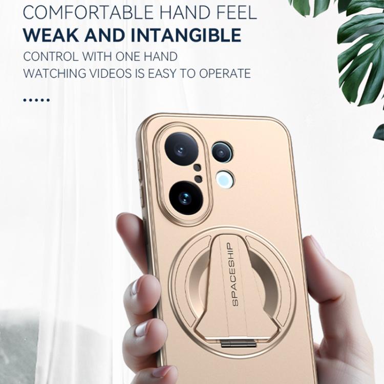 EDA008564605A_2.jpg@0d61e2343bd3ff0227bd8528dd1cd71d