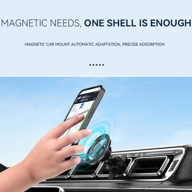 EDA008564605B_4.jpg@233b11247e14dfa287bf3ccd991710d6