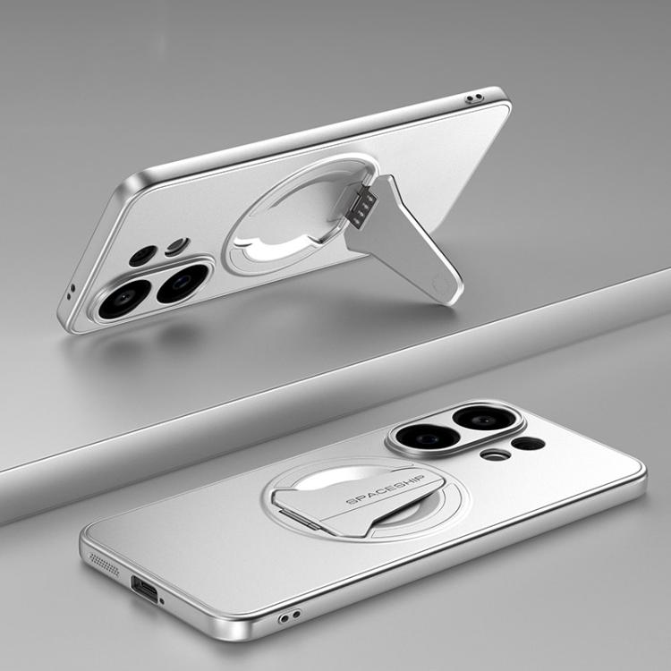 EDA008564605C.jpg@118164fd5716d3b2372a6705e7566a80