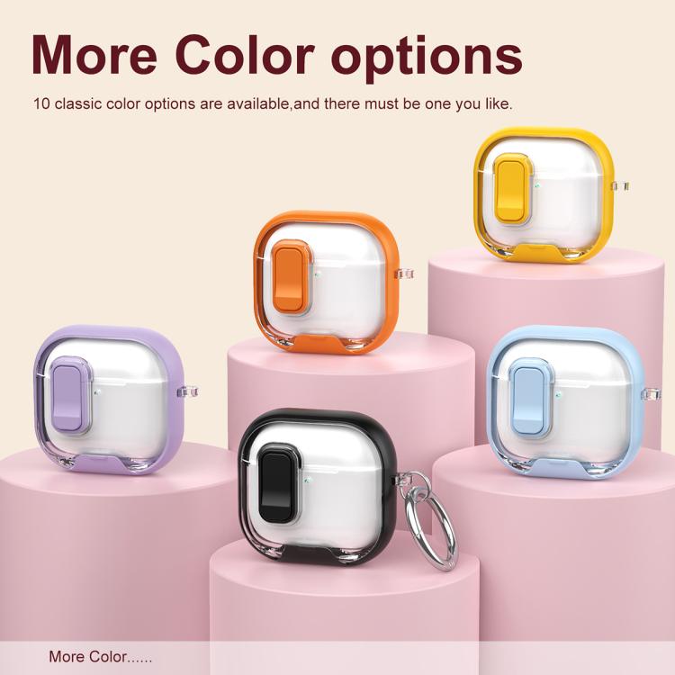 EDA008564803G_8.jpg@4b5dfe3d1209a7fc8ffb20e8047117b1