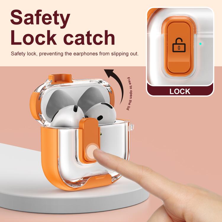 EDA008564803H_3.jpg@5b98f0362a632c31883f7e06ae87a247