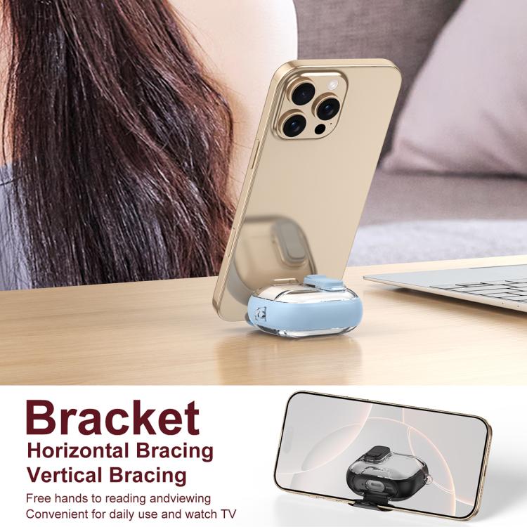 EDA008564803I_5.jpg@ef3dafbd6d666c5fdb731060ea0536e7