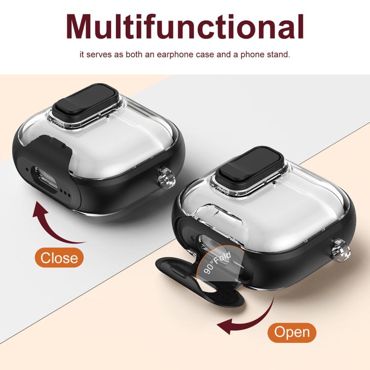 EDA008564803J_4.jpg@5ef2e496223bb7778c8f2b77eaeb39ae