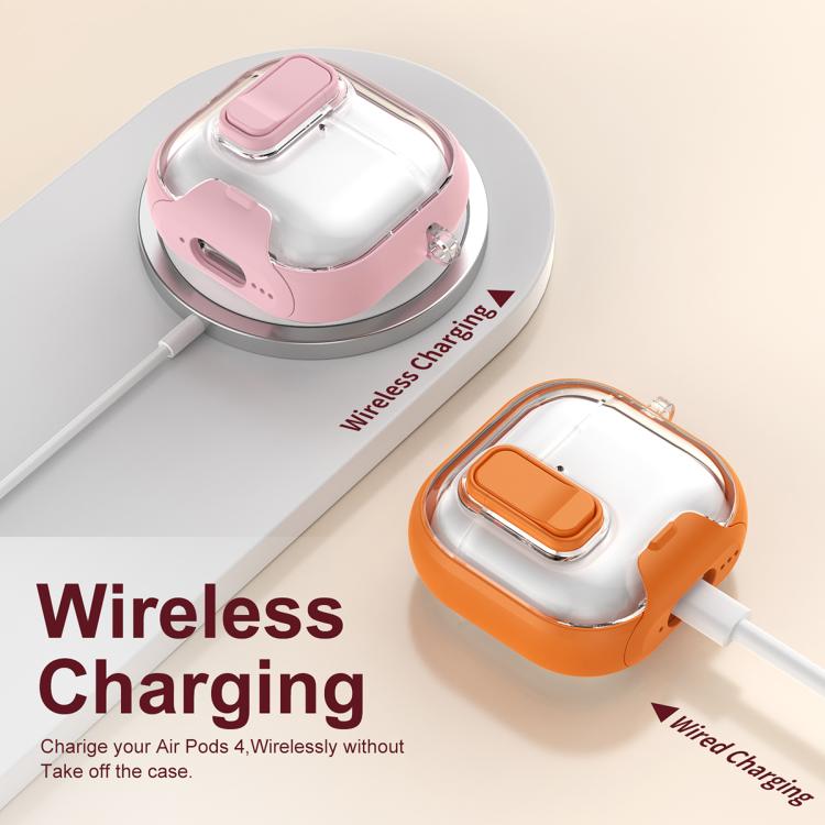 EDA008564803J_6.jpg@9bbfc1eff0a366ed95b31d0bec72cd86