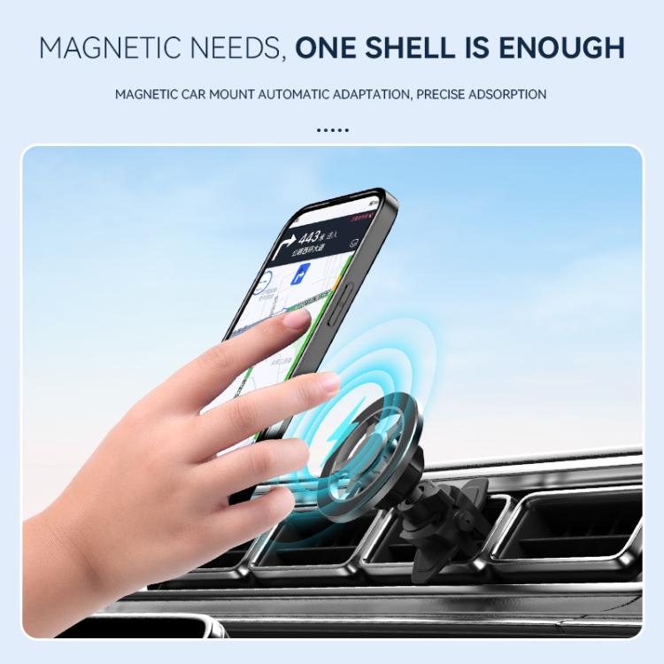 EDA008564904A_4.jpg@e11e1944cf021892bf61951cb7895b80