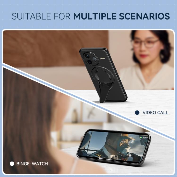 EDA008564904B_5.jpg@29349f14ce0f0787140be21c2252b412