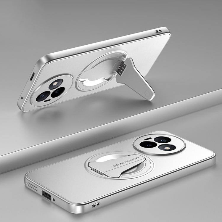 EDA008564905C.jpg@e7511c8ae943eb36e667611322a61d87