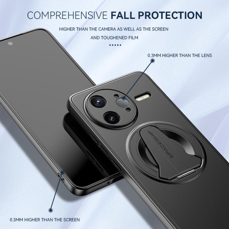 EDA008564905C_6.jpg@4dd9254361a7a8aefa8b518aedd56155