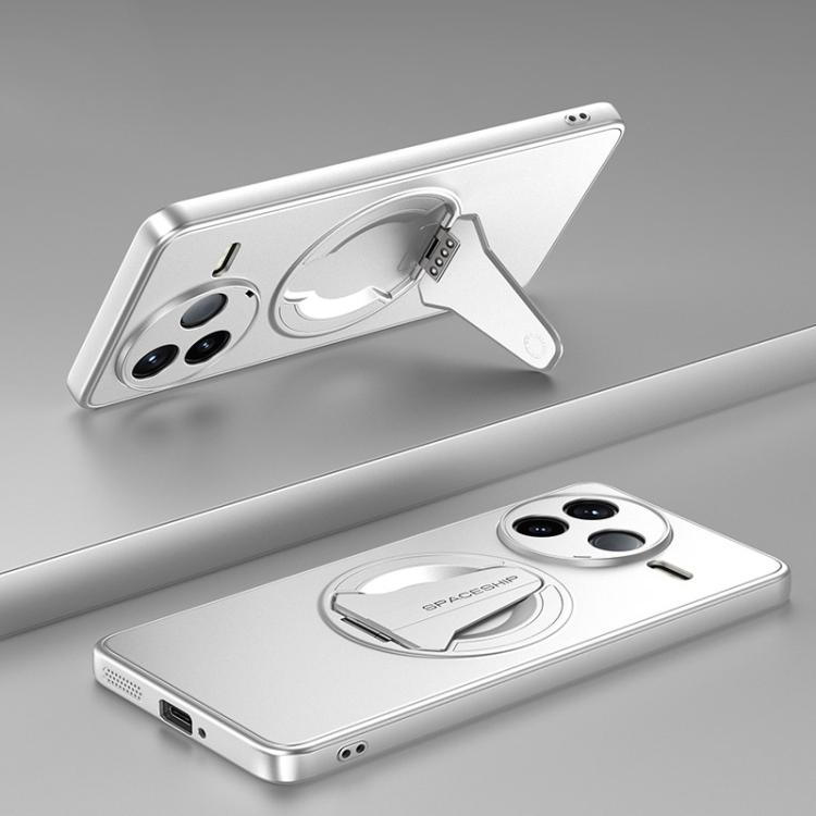 EDA008564906C.jpg@dfeea03c3683c3705e4639f868d4e382