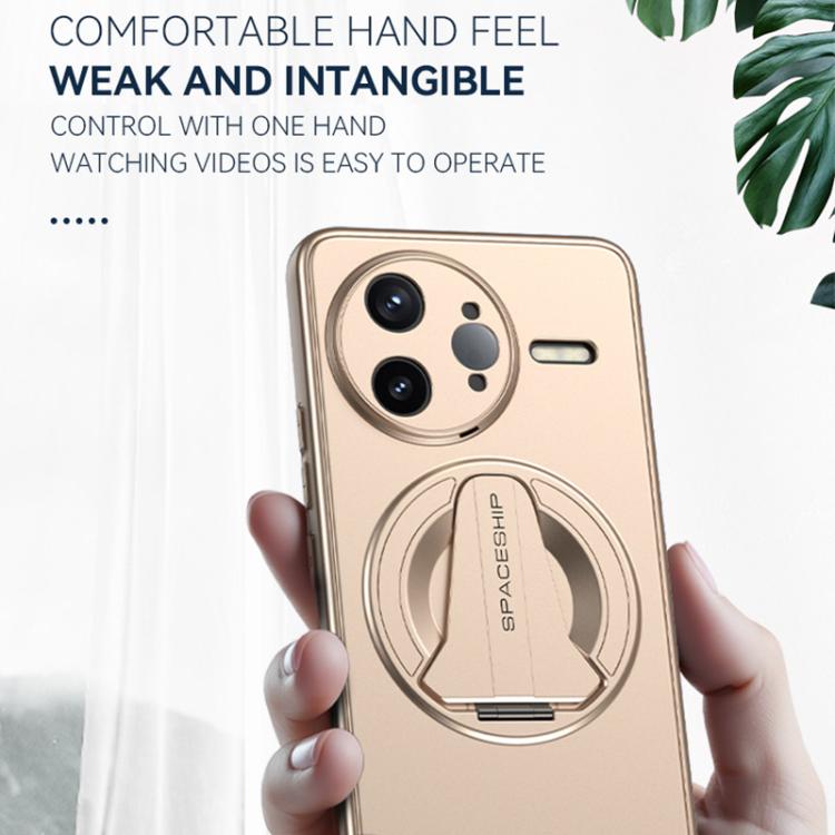 EDA008564906C_2.jpg@a6d332cf9670172bb3d50ca31dd32353