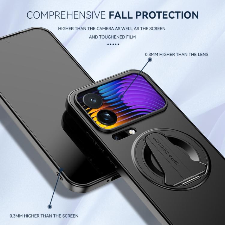 EDA008564914A_6.jpg@668213fccaed3f70b8be7ce53a3b2073