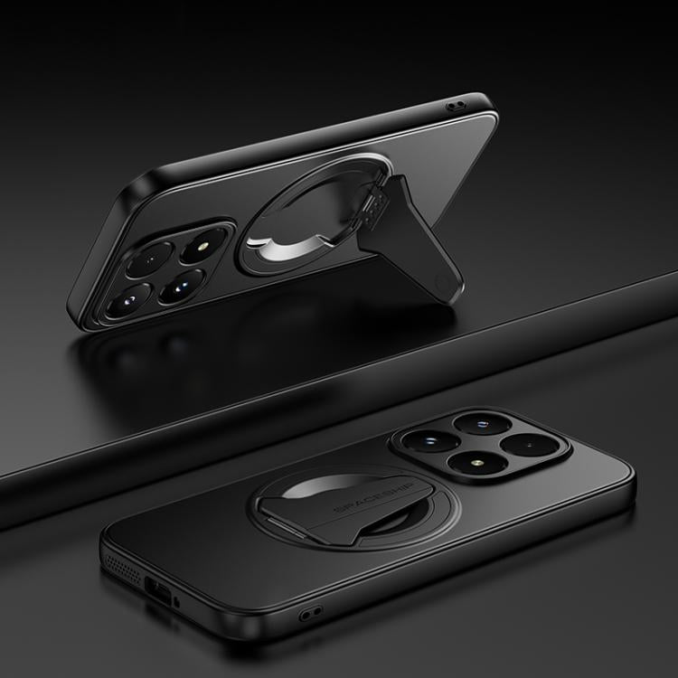 EDA008564914B.jpg@3b42a86614bdbe94d0bff741316dd51a