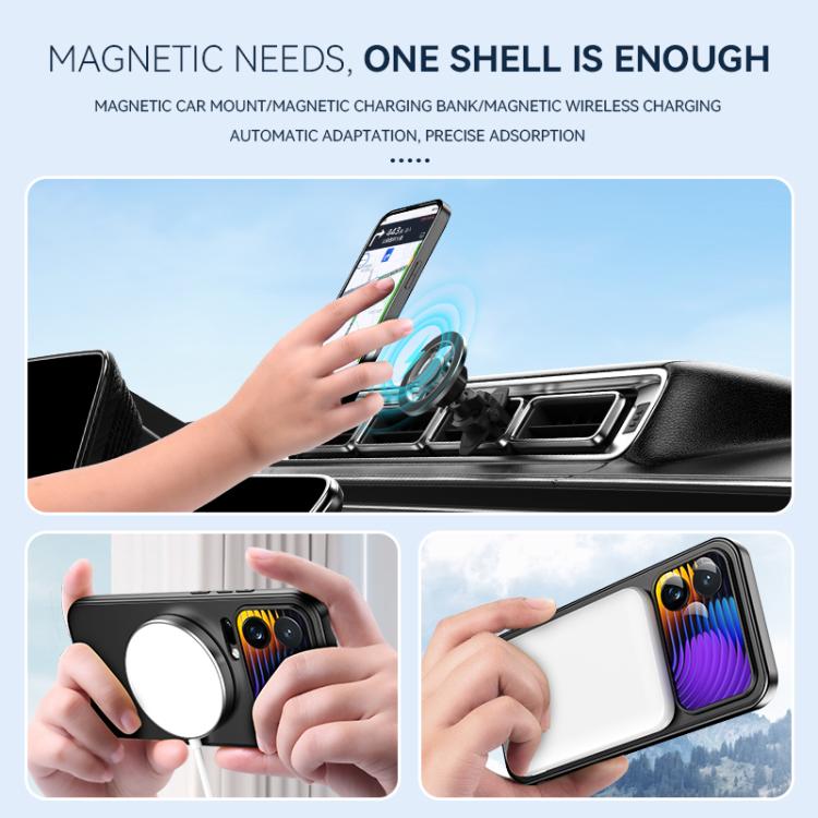 EDA008564914C_4.jpg@f12f2532417655a67b2628e3fba3882c